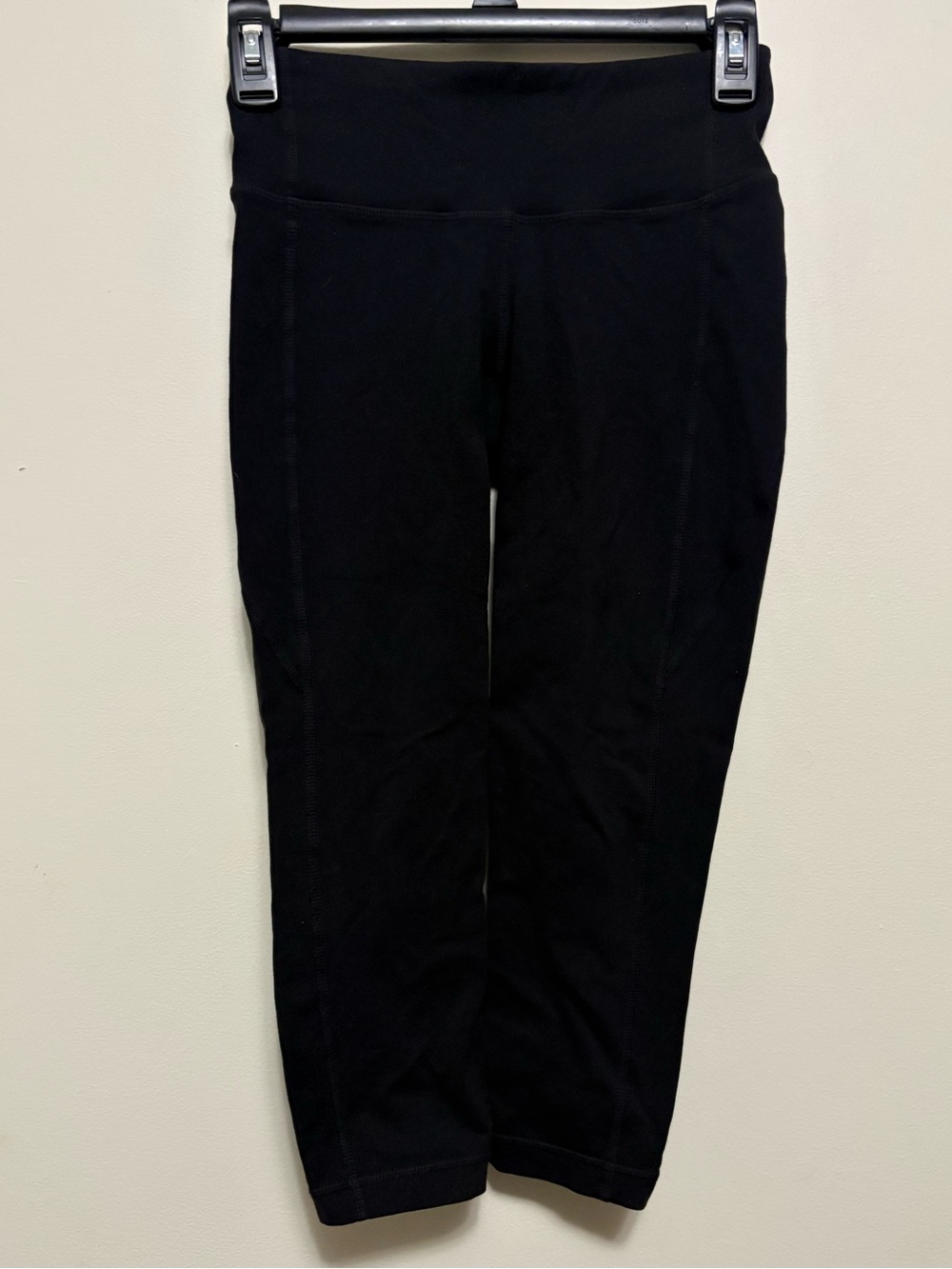 Athleta leggings
